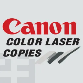 Canon 1